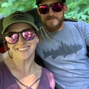 Meet your Posher, Calah